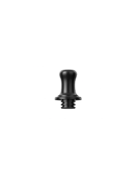 Drip Tip 510 para pod PnP X (1pcs) - Voopoo
