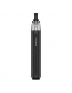 Eco One Pro 1400mAh Negro - Vaporesso