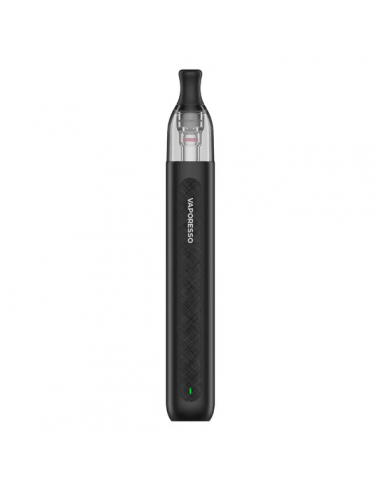 Eco One Pro 1400mAh Negro - Vaporesso Eco One Pro 1400mAh Negro - Vaporesso