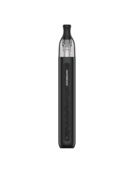 Eco One Pro 1400mAh Negro - Vaporesso