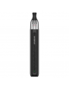 Eco One Pro 1400mAh Negro - Vaporesso