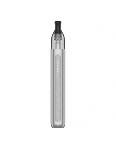 Eco One Pro 1400mAh Negro - Vaporesso 2