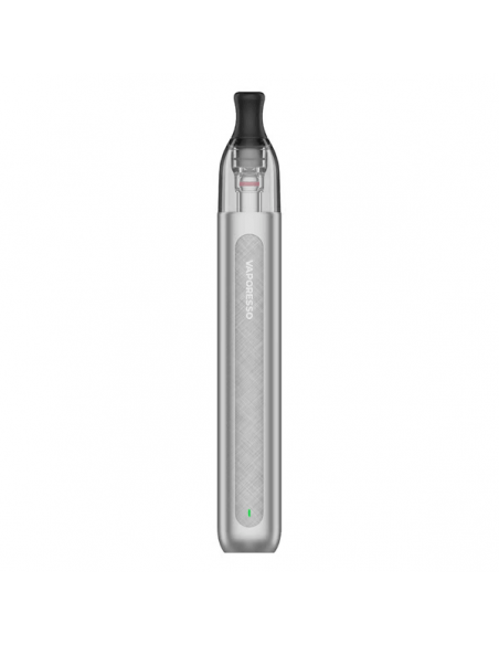 Eco One Pro 1400mAh Plata - Vaporesso