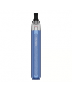 Eco One Pro 1400mAh Azul - Vaporesso