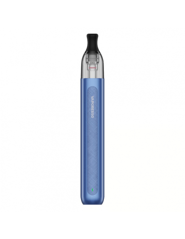 Eco One Pro 1400mAh Azul - Vaporesso Eco One Pro 1400mAh Azul - Vaporesso