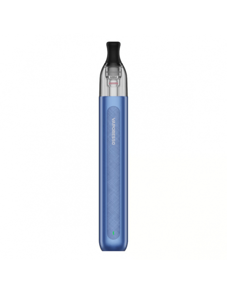 Eco One Pro 1400mAh Azul - Vaporesso
