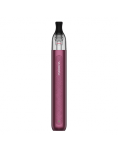 Eco One Pro 1400mAh Rojo - Vaporesso