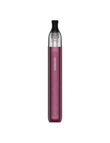 Eco One Pro 1400mAh Rojo - Vaporesso Eco One Pro 1400mAh Rojo - Vaporesso