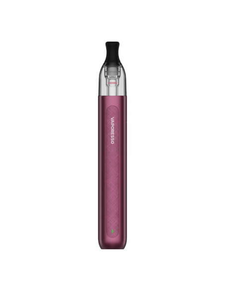 Eco One Pro 1400mAh Rojo - Vaporesso