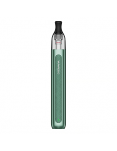 Eco One Pro 1400mAh Verde - Vaporesso