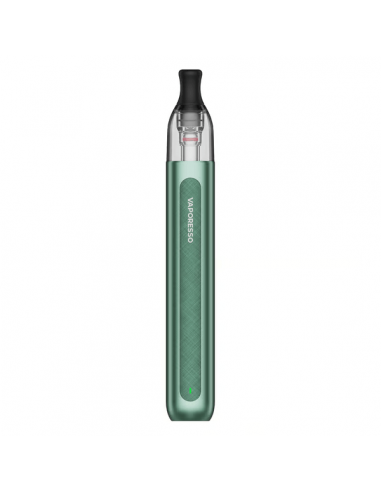 Eco One Pro 1400mAh Verde - Vaporesso Eco One Pro 1400mAh Verde - Vaporesso
