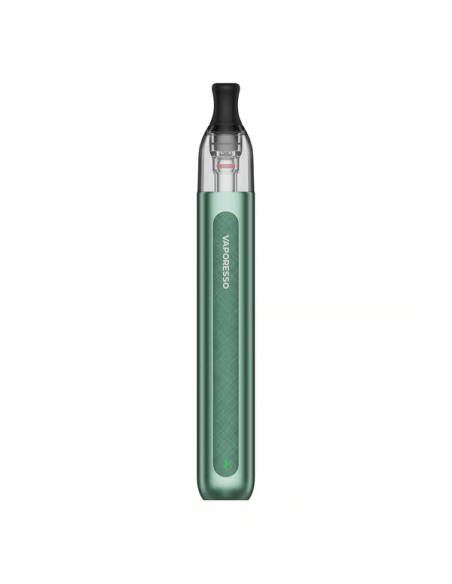 Eco One Pro 1400mAh Verde - Vaporesso
