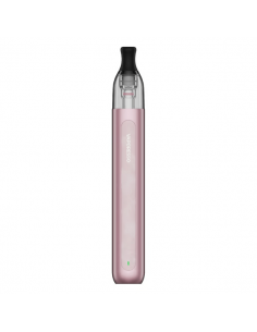 Eco One Pro 1400mAh Rosa - Vaporesso