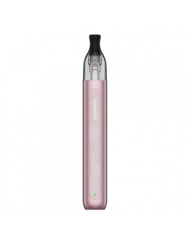 Eco One Pro 1400mAh Rosa - Vaporesso Eco One Pro 1400mAh Rosa - Vaporesso