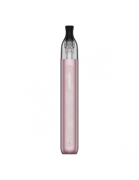Eco One Pro 1400mAh Rosa - Vaporesso