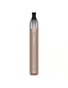 Eco One Pro 1400mAh Marrón - Vaporesso