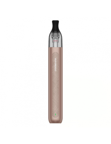 Eco One Pro 1400mAh Marrón - Vaporesso Eco One Pro 1400mAh Marrón - Vaporesso