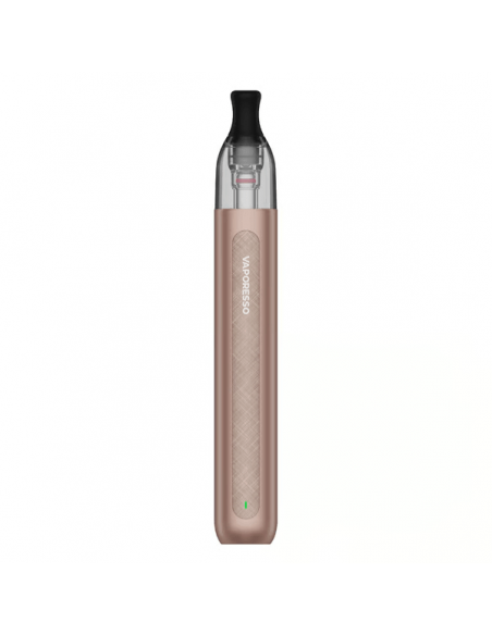 Eco One Pro 1400mAh Marrón - Vaporesso