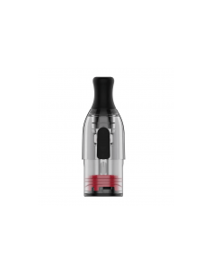 Pod Eco One T 2ml (1pcs) - Vaporesso