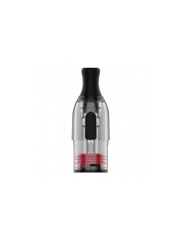 Pod Eco One T 2ml (1pcs) - Vaporesso Pod Eco One T 2ml (1pcs) - Vaporesso