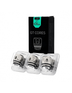 Resistencias GT Ccell (1pc)...