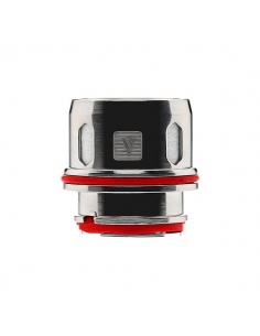 Resistencias GTM 8 (1pc) -... 2