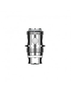 Resistencias Mesh M1Coil... 2