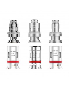 Resistencias PnP (1pc) -... 2