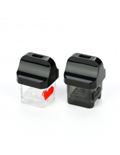 Recambios para  RPM40 (1pc)... 2