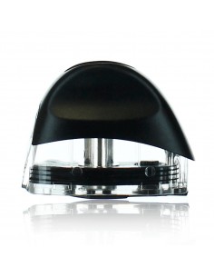 Recambios Cobble AIO Pod... 2