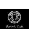 Bacterio Coils