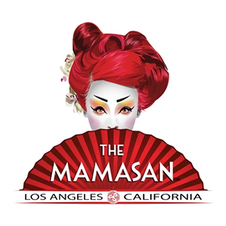 The Mamasan