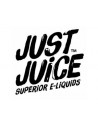 Just Juice E-Liquids