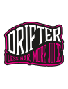 Drifter Bar