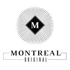 Montreal Original