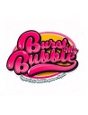 Burst My Bubble