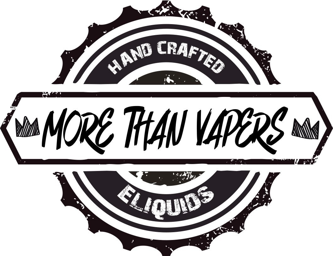 More Than Vapers
