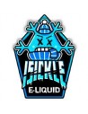 Isickle E-liquid