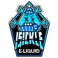 Isickle E-liquid