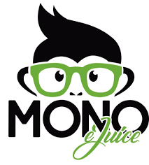 Mono E-Juice