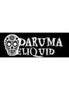 Daruma E-Liquid